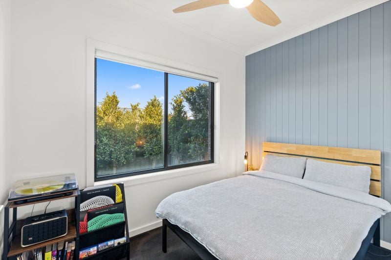 3/37 Arndell Street, Thomastown