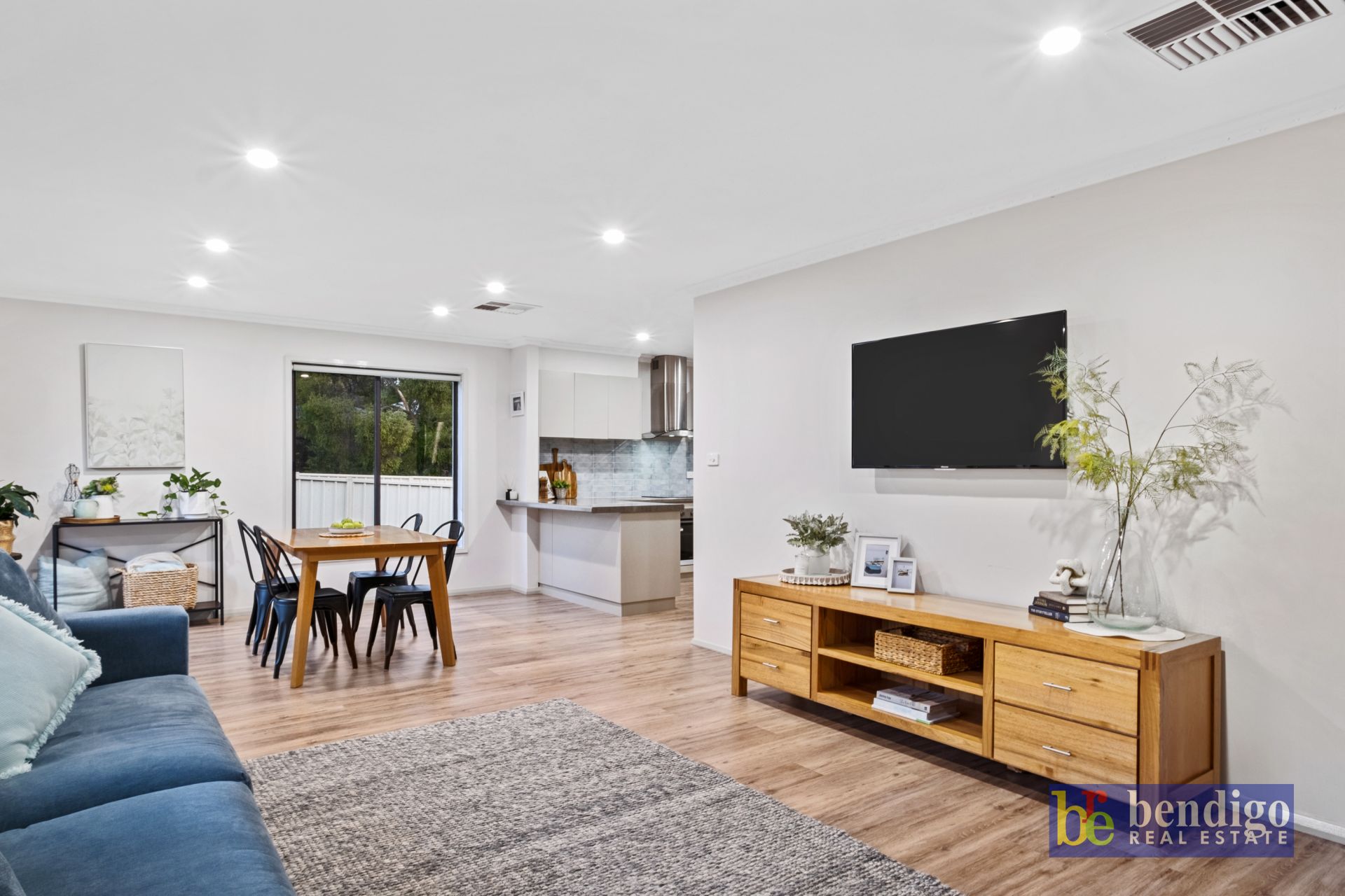 183 Retreat Road Spring Gully VIC, Gully - Thumbnail 2
