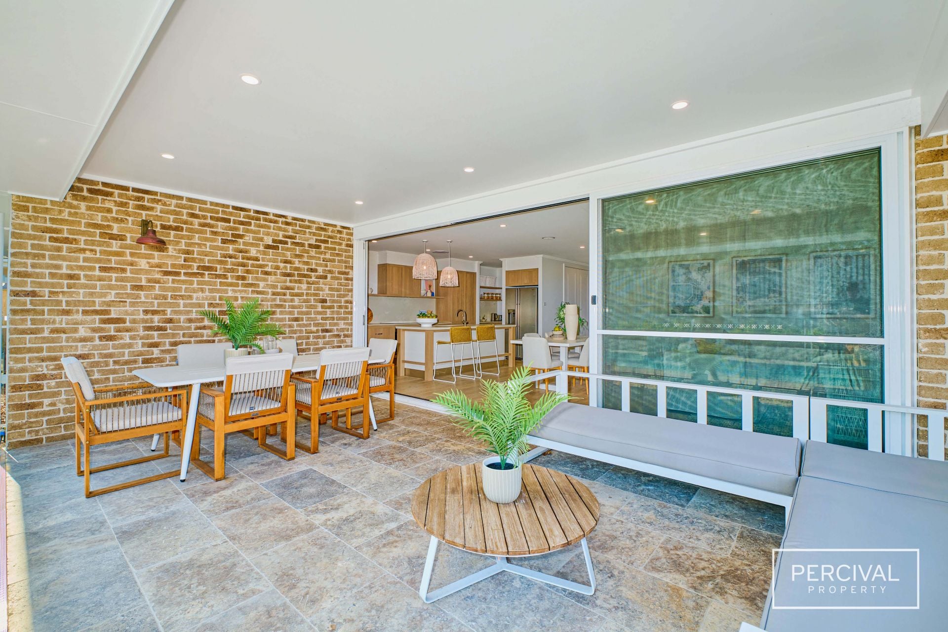 20 York Street Thrumster NSW, Thrumster - Thumbnail 7