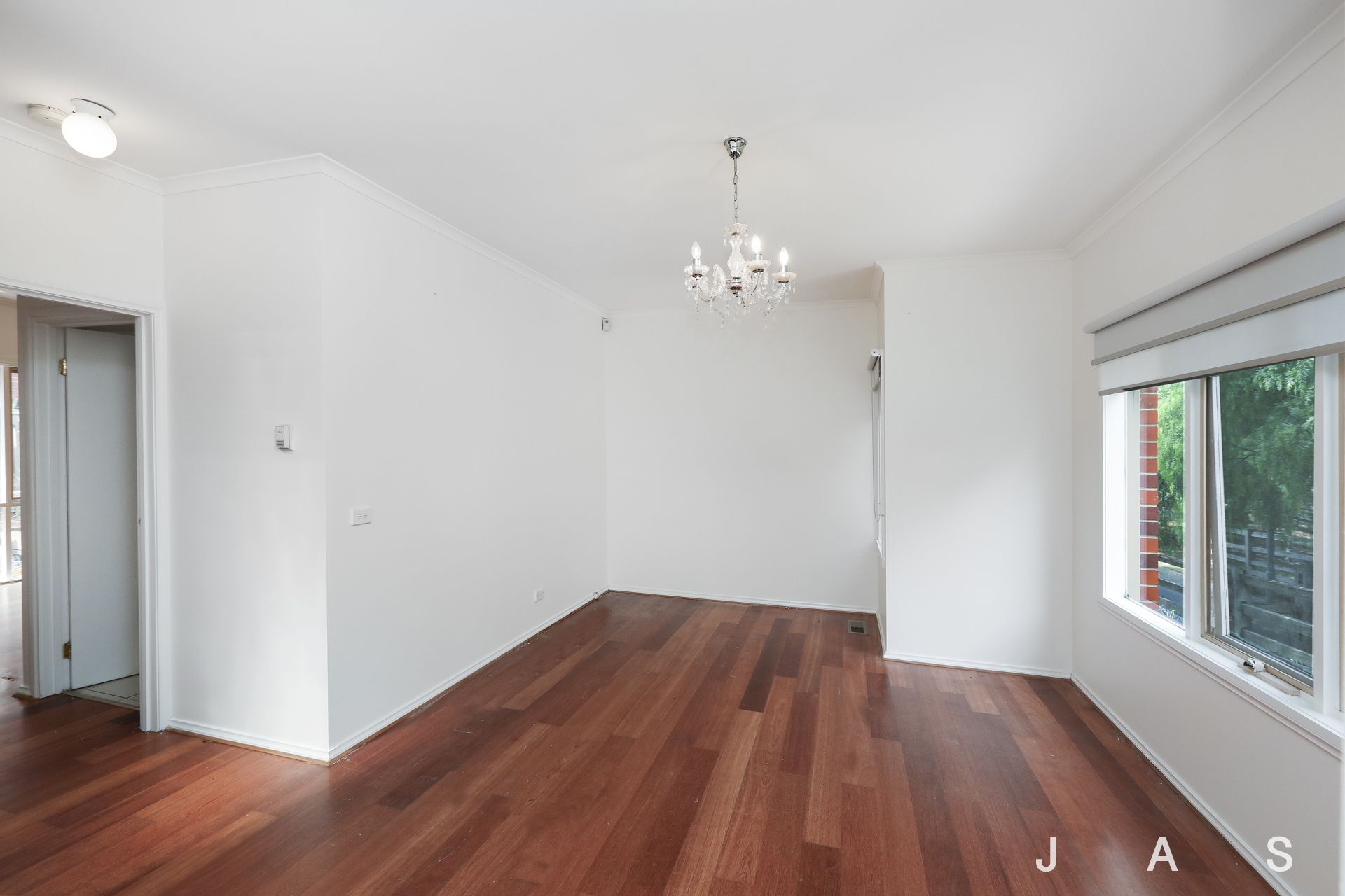 9 Darcy Lane Kensington VIC, Kensington - Thumbnail 5