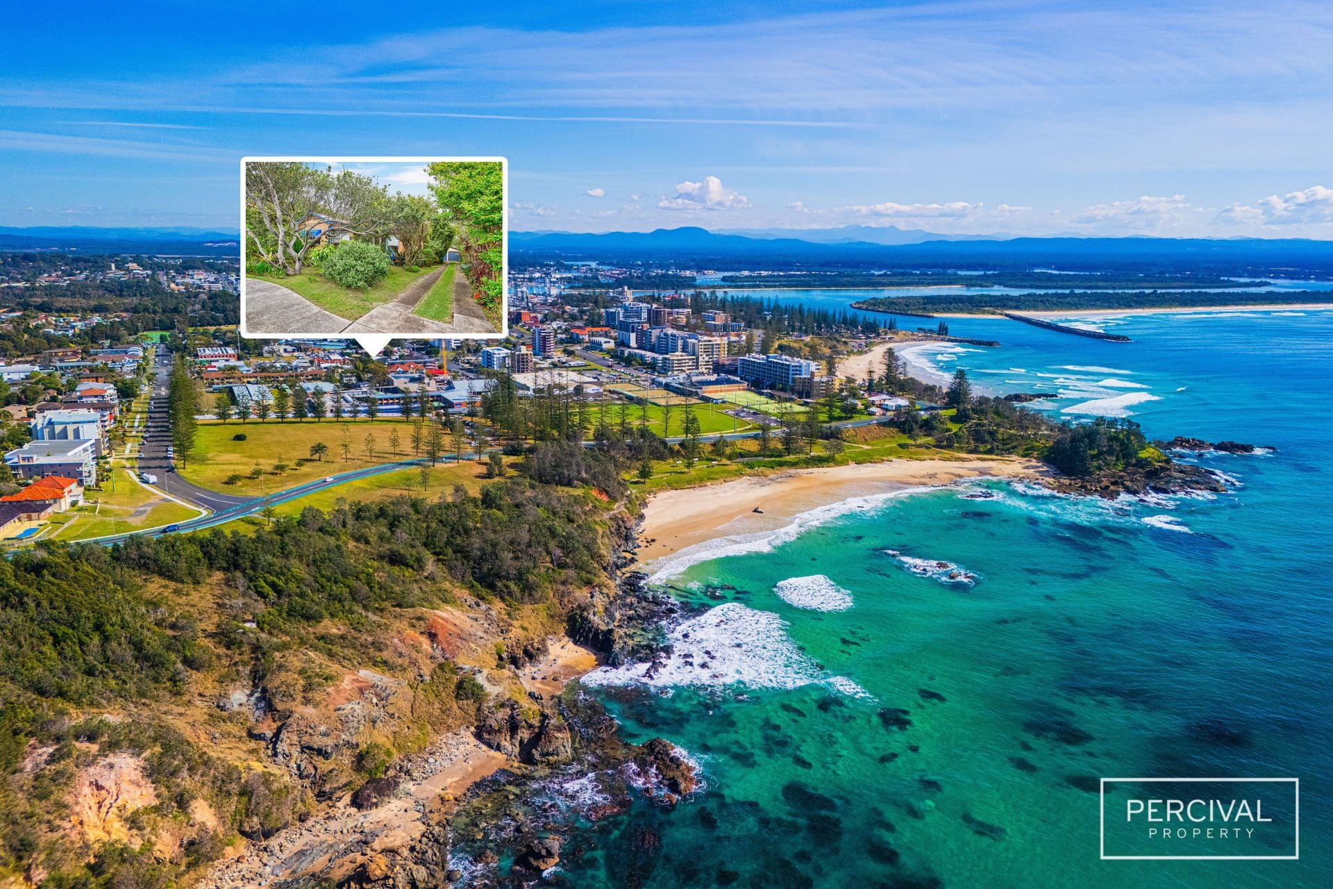 21 Owen Street Port Macquarie NSW, Port Macquarie - Thumbnail 7