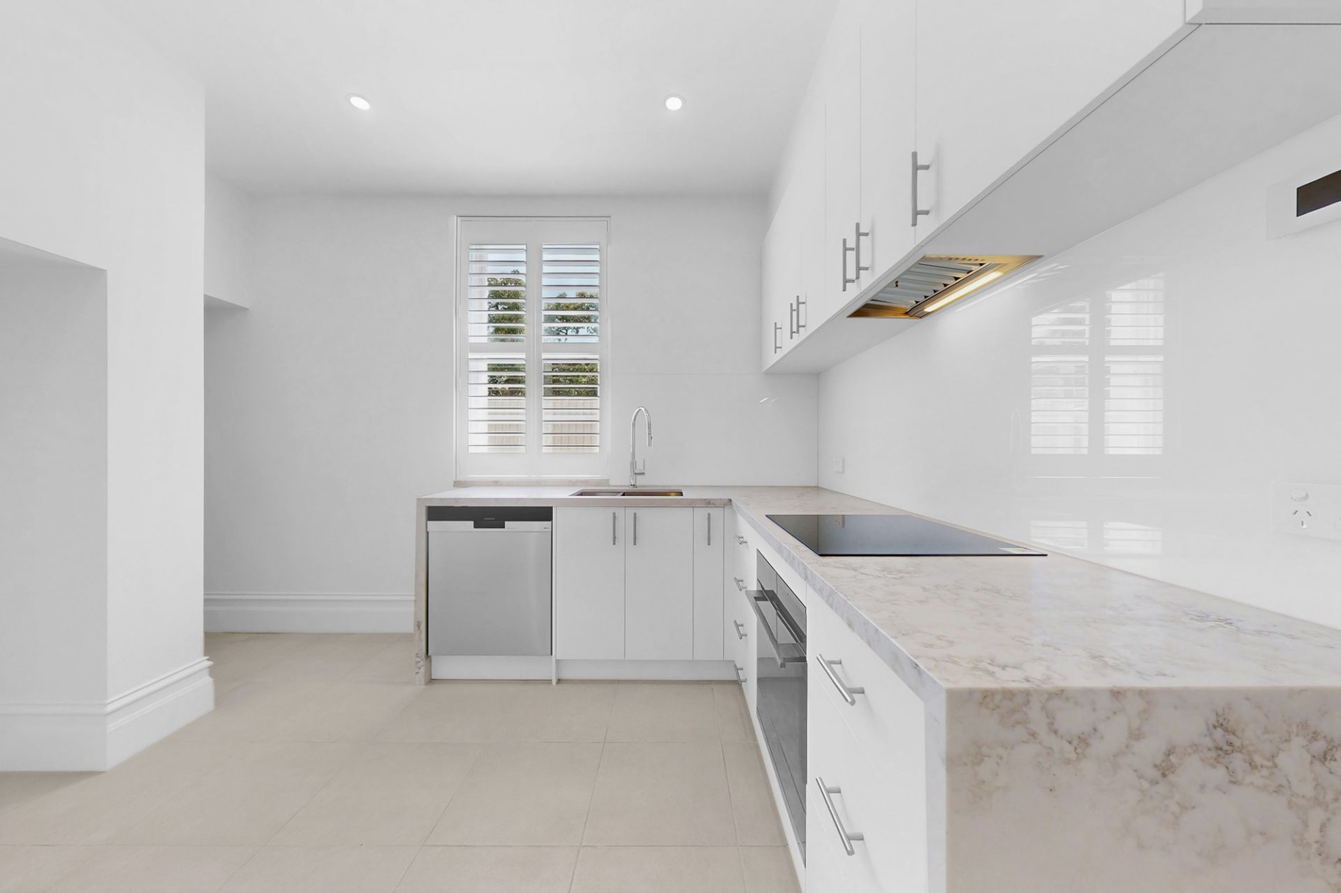179 Williams Road, South Yarra - Thumbnail 6