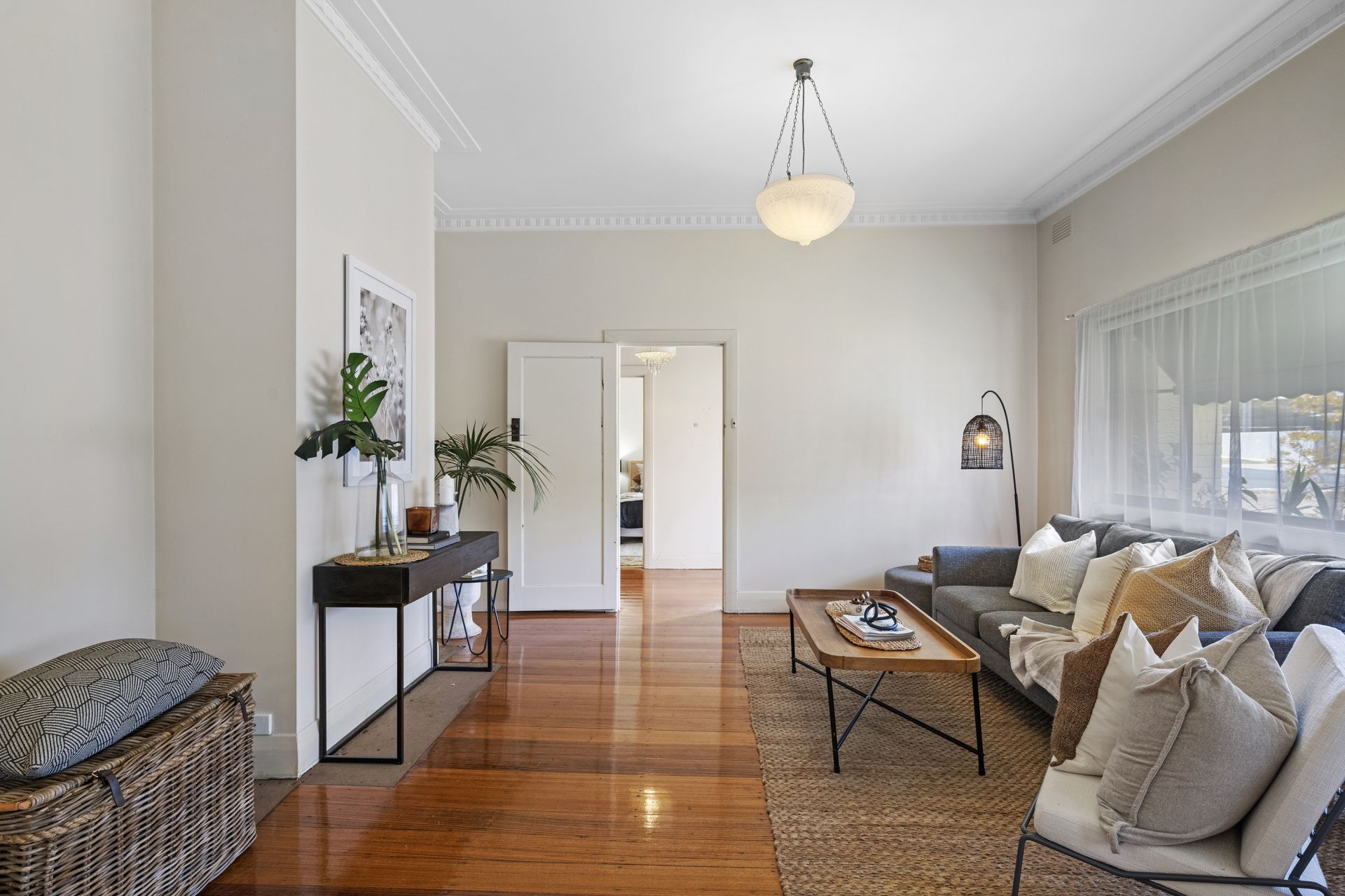 52 Neale Street, Kennington, Kennington, Kennington - Thumbnail 6