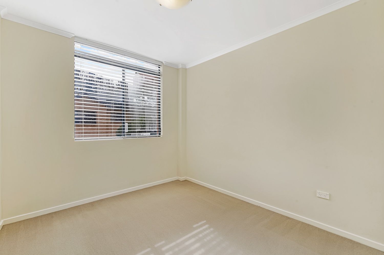 1602/41 Waitara Avenue, Waitara, 1602/41 Waitara Avenue - Thumbnail 6