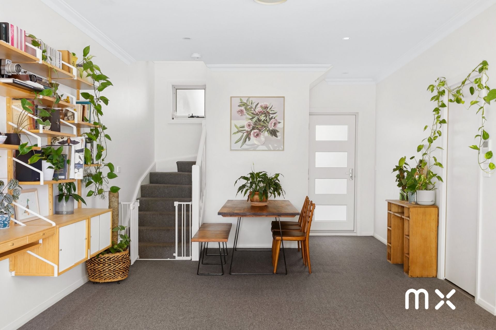 3/5 Old Saddleback Road, Kiama - Thumbnail 3