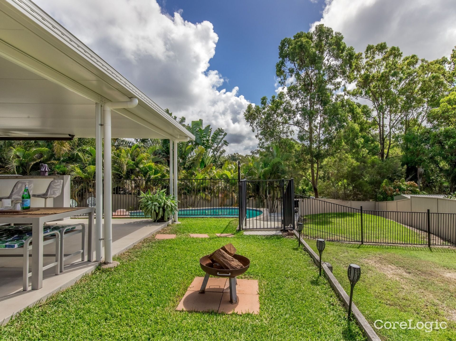 $ 1,420,000, Merrimac - Thumbnail 2