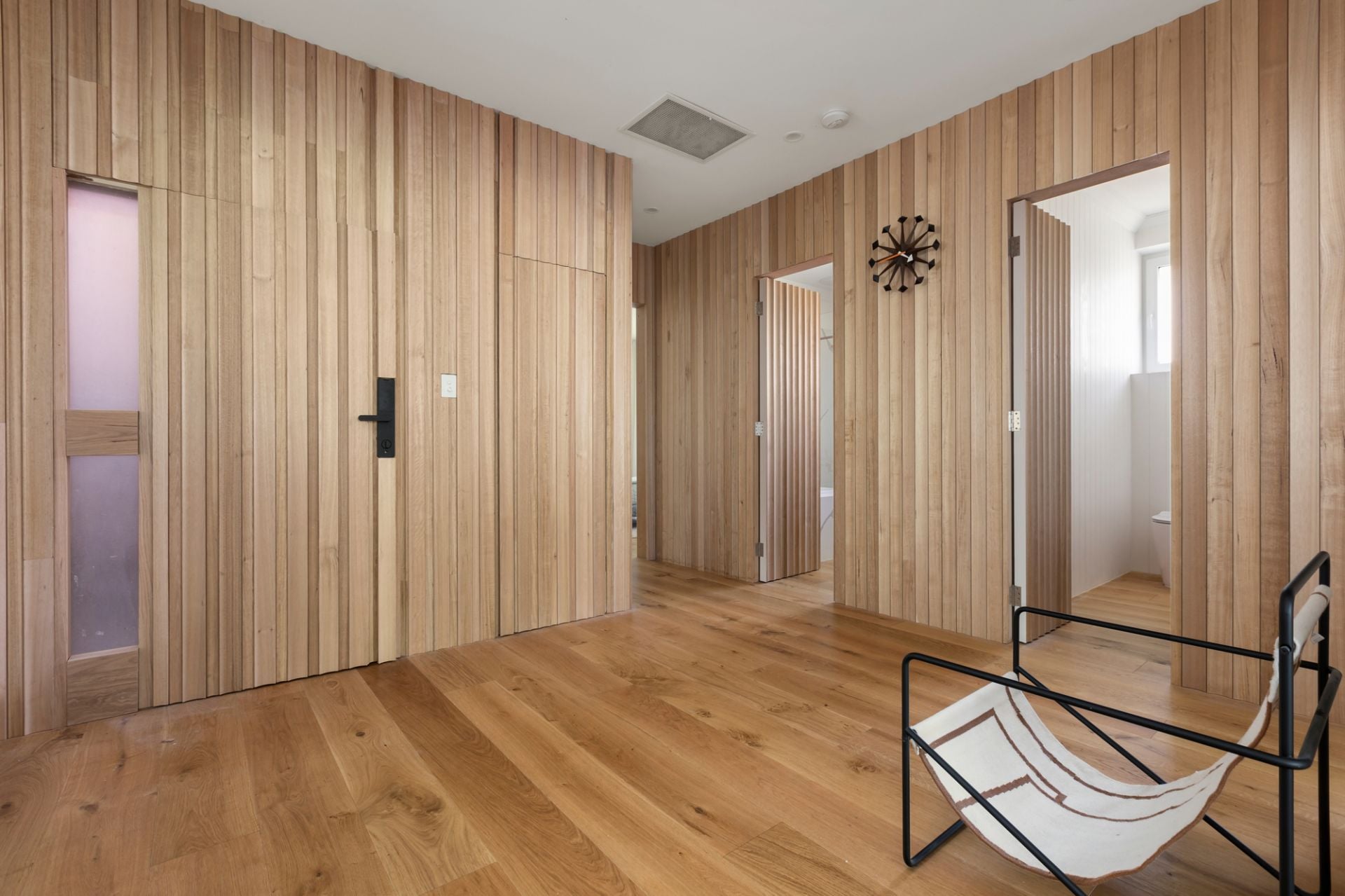 3/4 Maple Grove, Toorak, Toorak - Thumbnail 8
