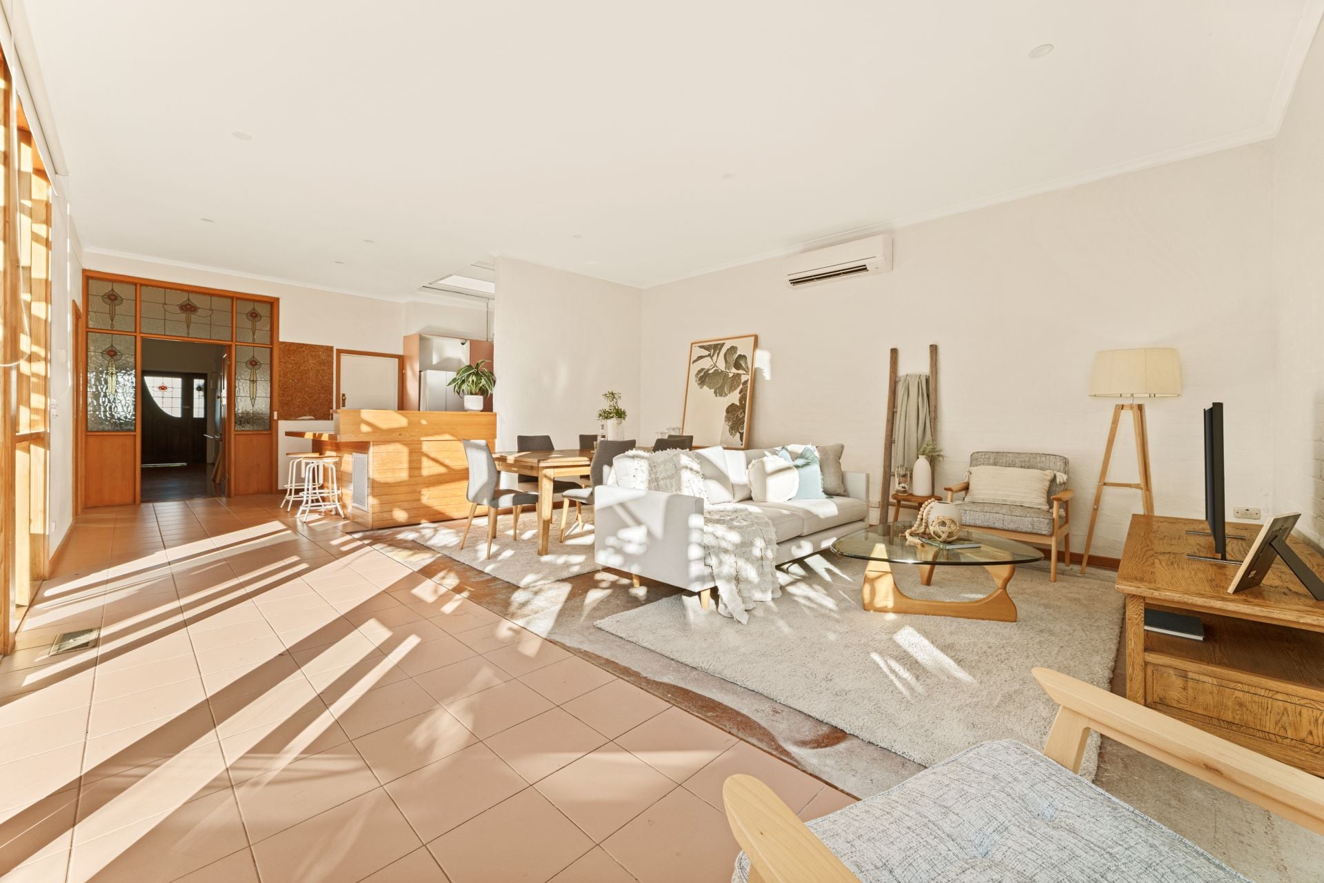 29 Carlyon Street, Ormond VIC, Ormond - Thumbnail 2