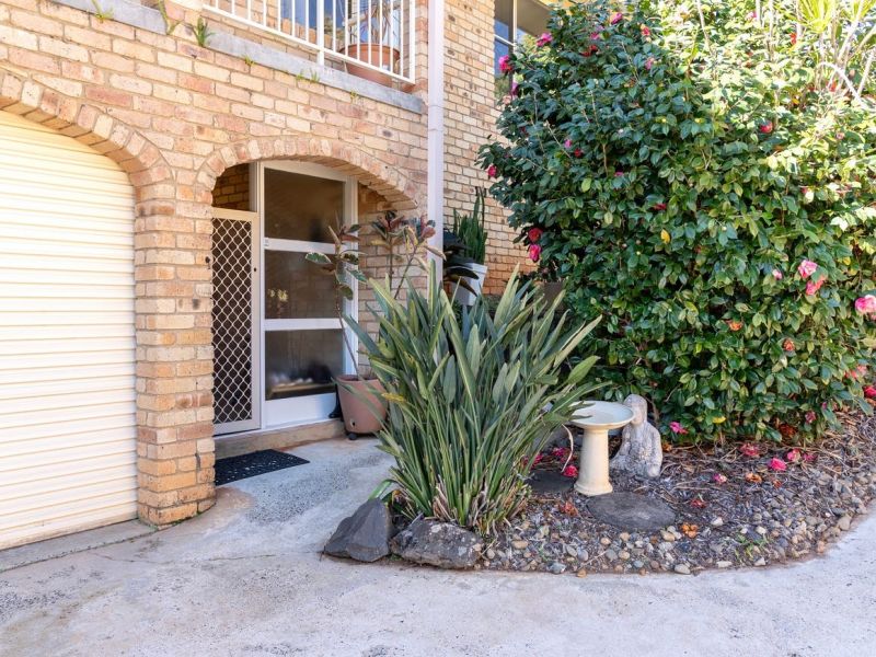 3/13 Hilltop Close, Goonellabah - Thumbnail 4