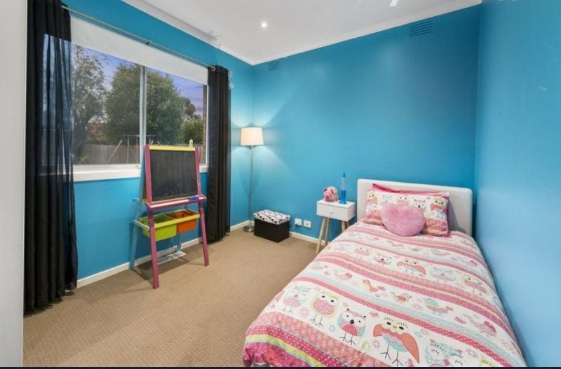 3 Judith Court, Lalor