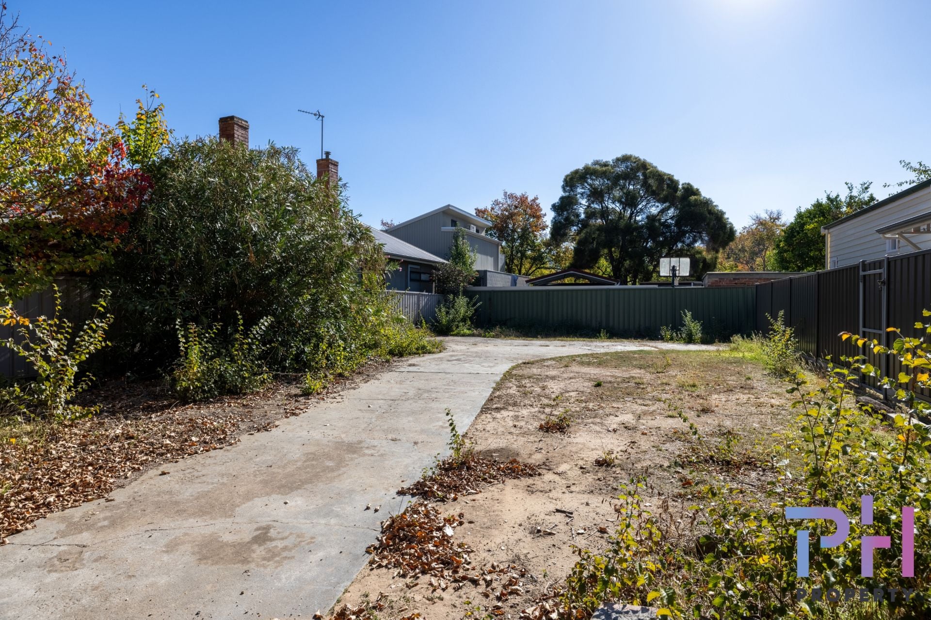 15 Havelock Street Bendigo VIC, Bendigo - Thumbnail 8