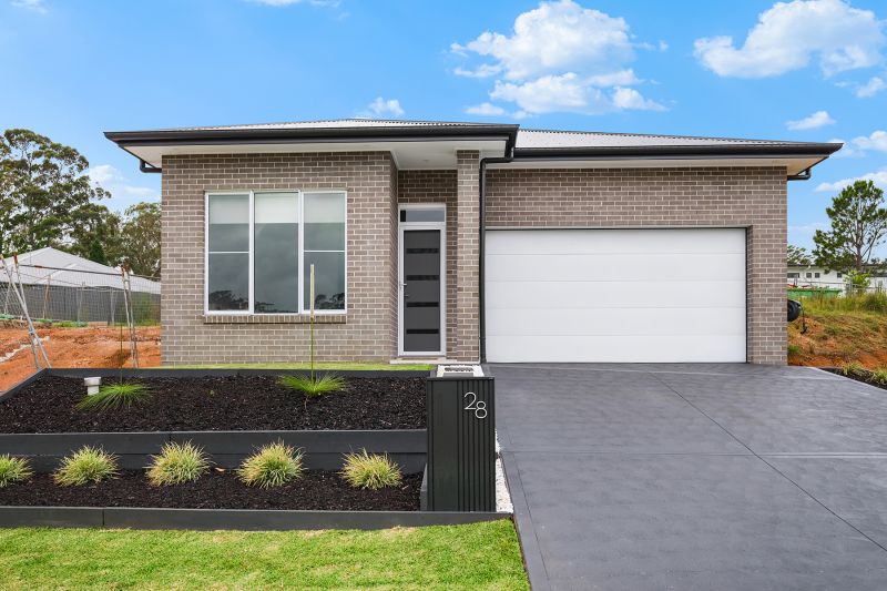 28 Peppertree Road, Medowie - Image 1