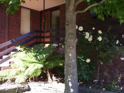 Ballarat 1/1000 Sherrard Street
