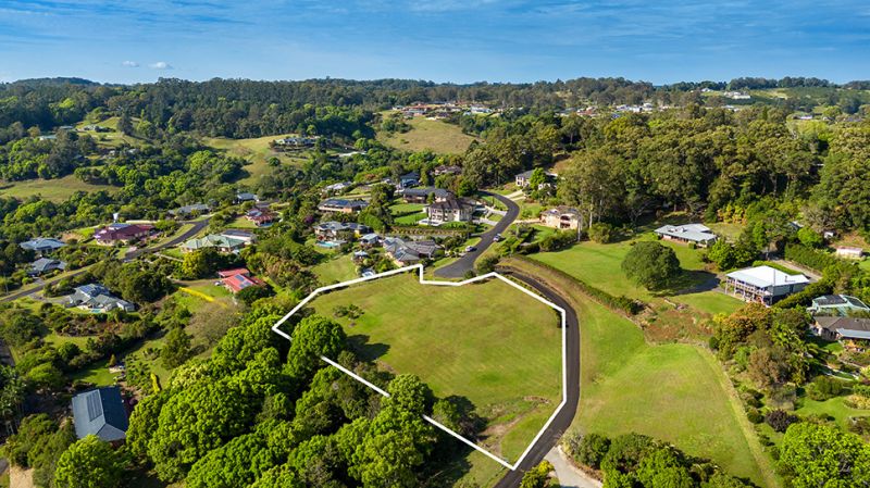 25 Roder Place, Richmond Hill - Thumbnail 4