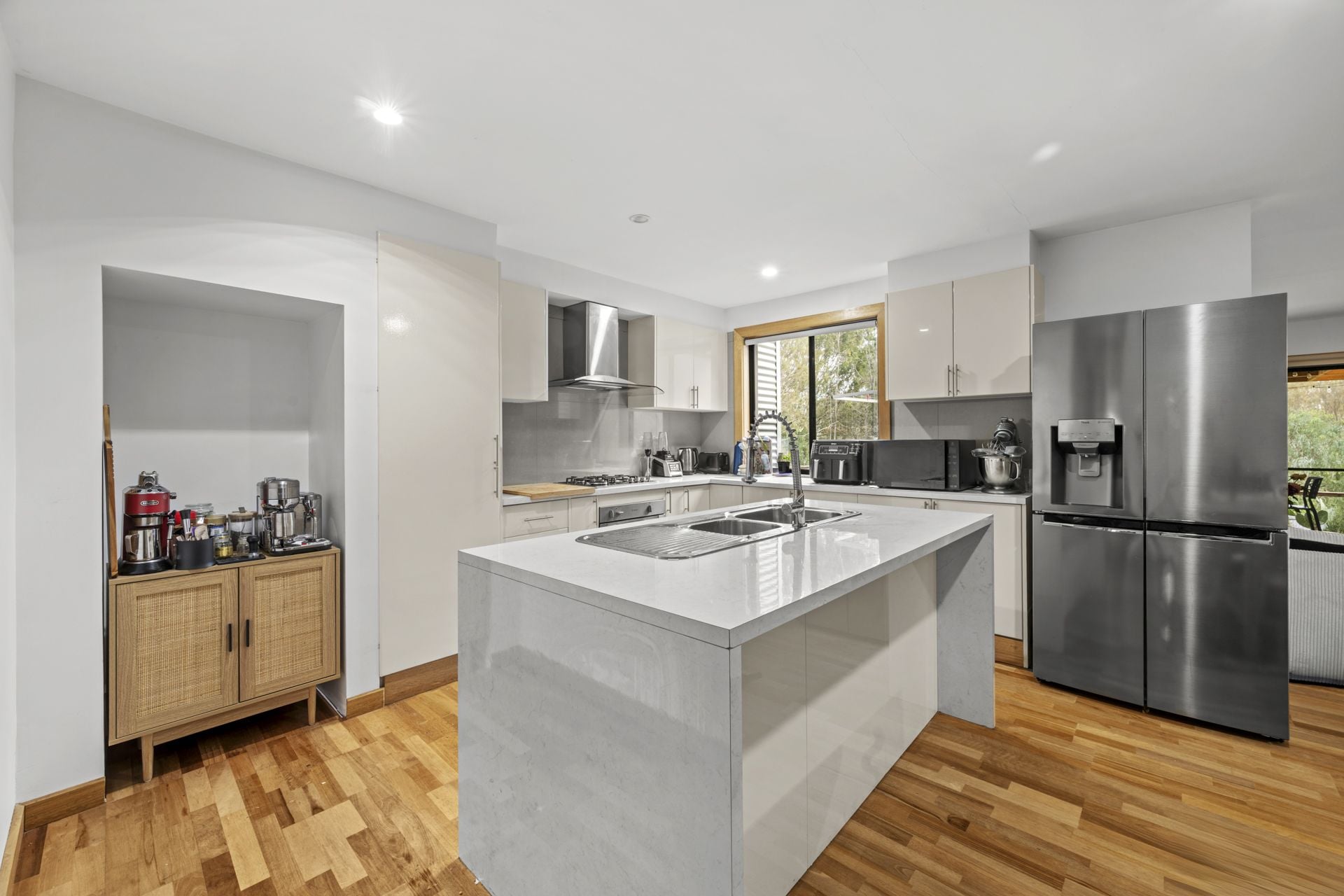 25 Carlisle Drive, Epping, Epping - Thumbnail 4