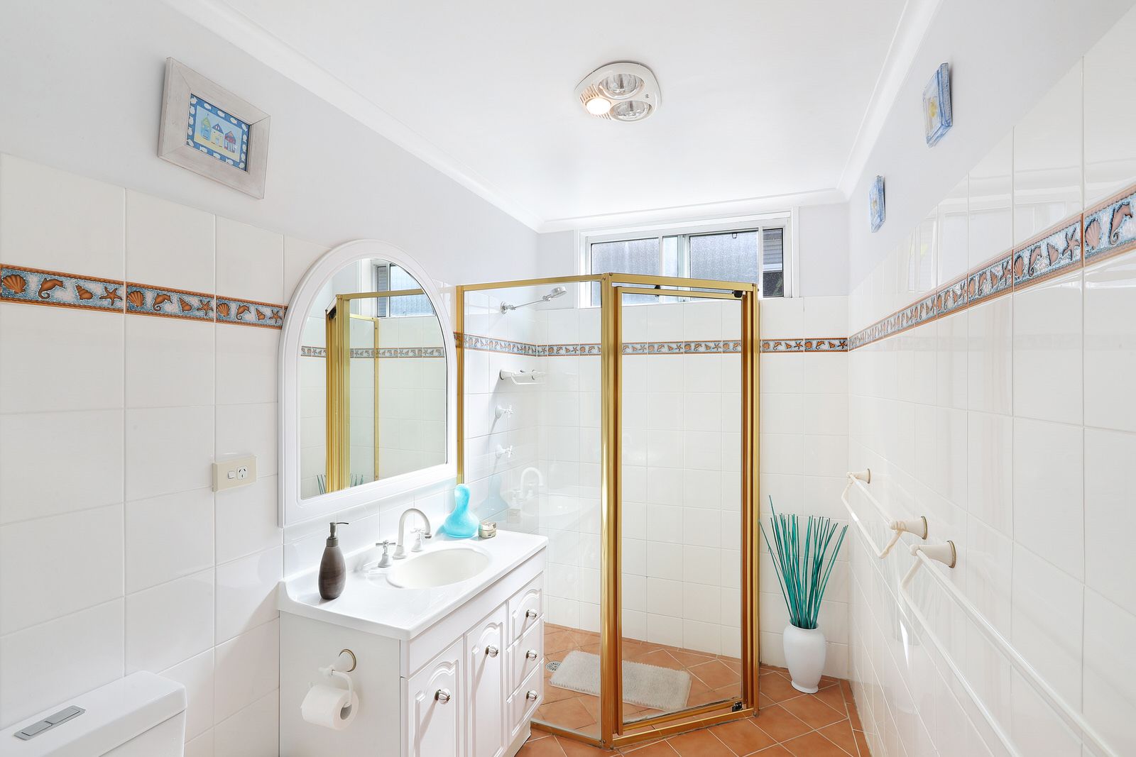22 Quest Avenue YOWIE BAY 2228