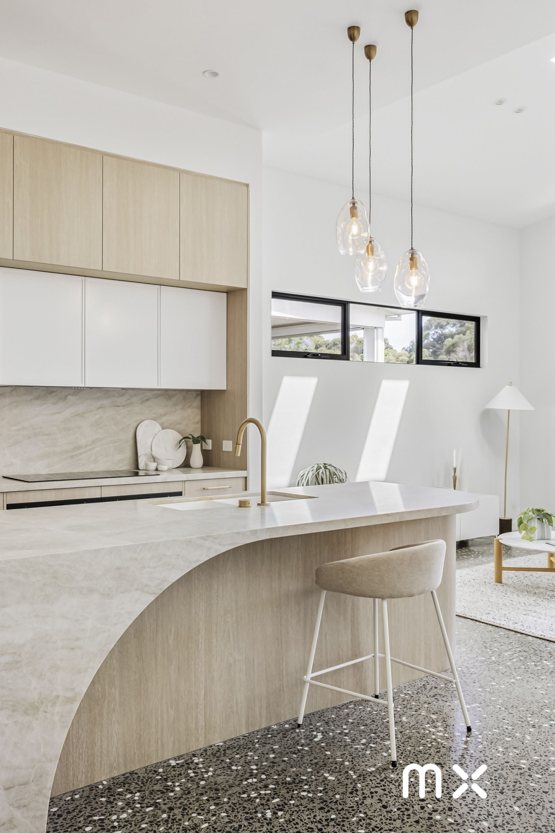 9B Westmacott Parade, Bulli - Thumbnail 8