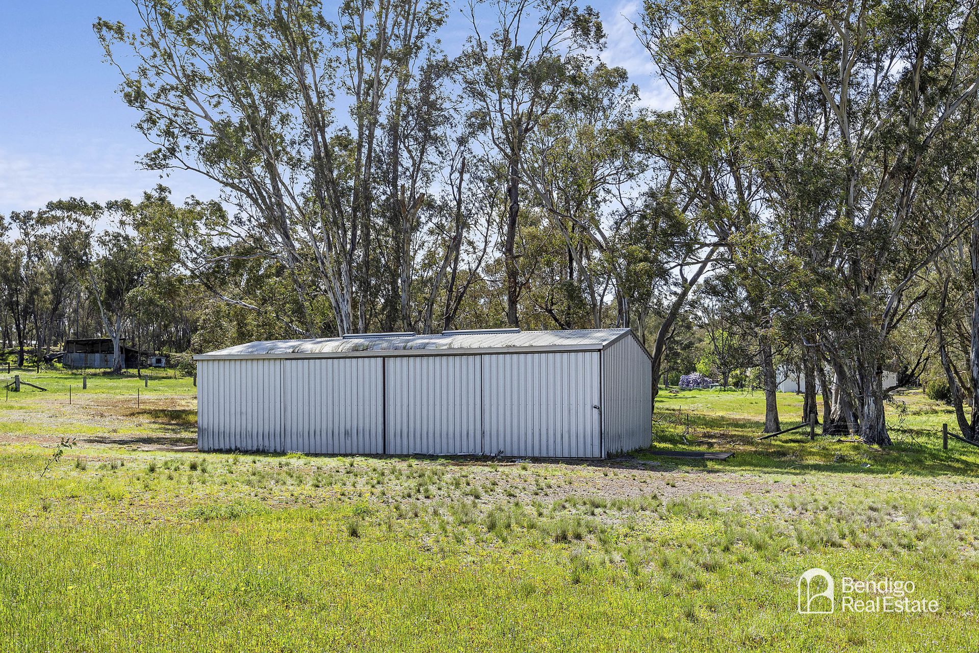828 Calder Alternate Highway, Lockwood South, South - Thumbnail 5