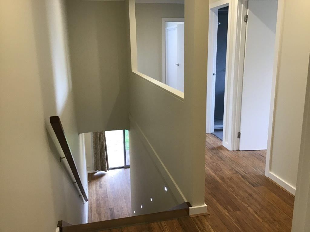**Low Maintenance Living**