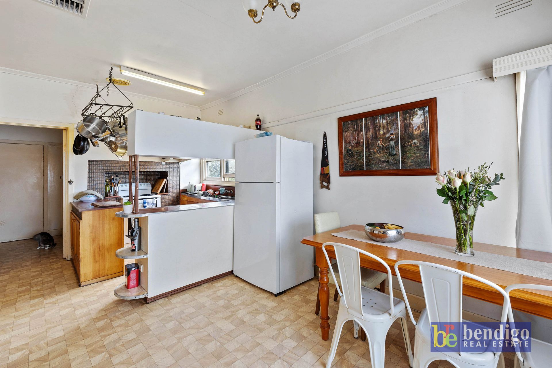10 Knape Street Long Gully VIC, Gully - Thumbnail 3