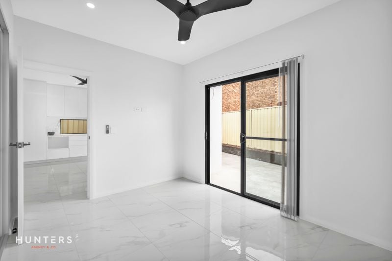1A Cameron Court, Merrylands West