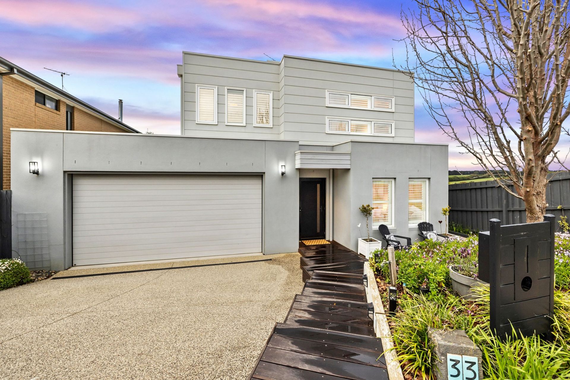 33 Sea Breeze Dr Torquay VIC, Torquay - Thumbnail 2