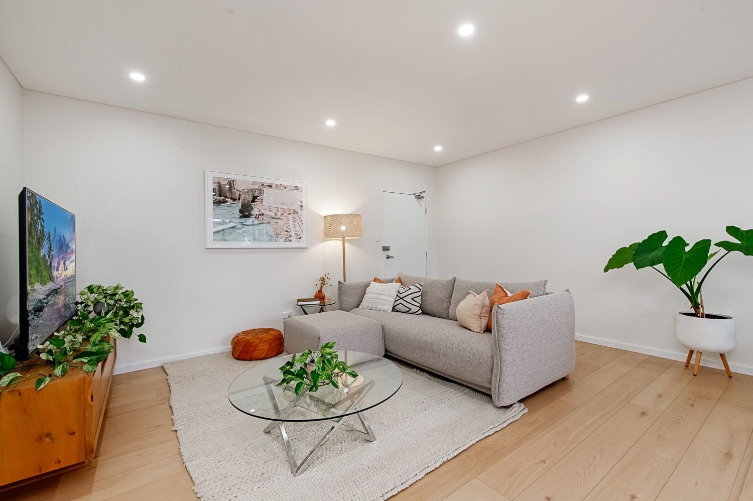 6/24-26 Lords Avenue, Asquith, Asquith - Thumbnail 5