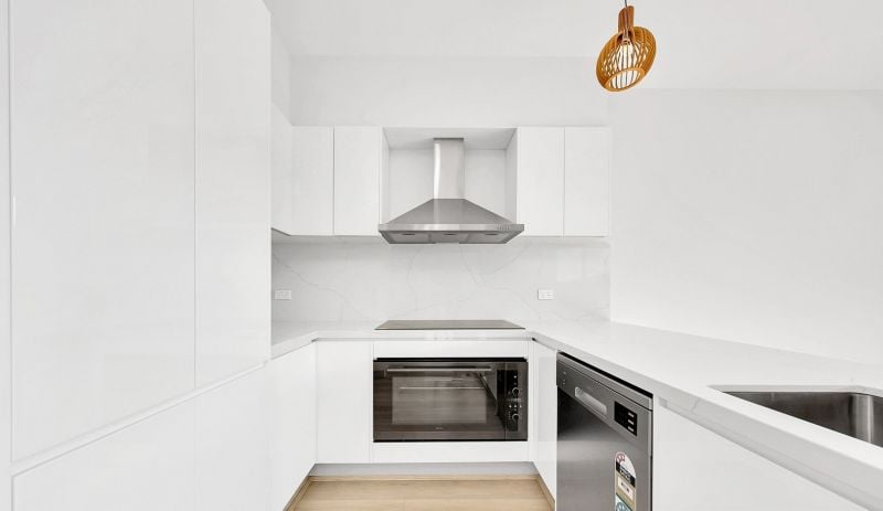 25 Cream Road, Donnybrook