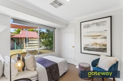 43 Turnbury Park Drive, Jandakot