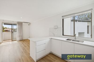 16/7 Leane Street, South Perth