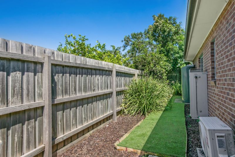 3/155 Rathcown Road, Reservoir