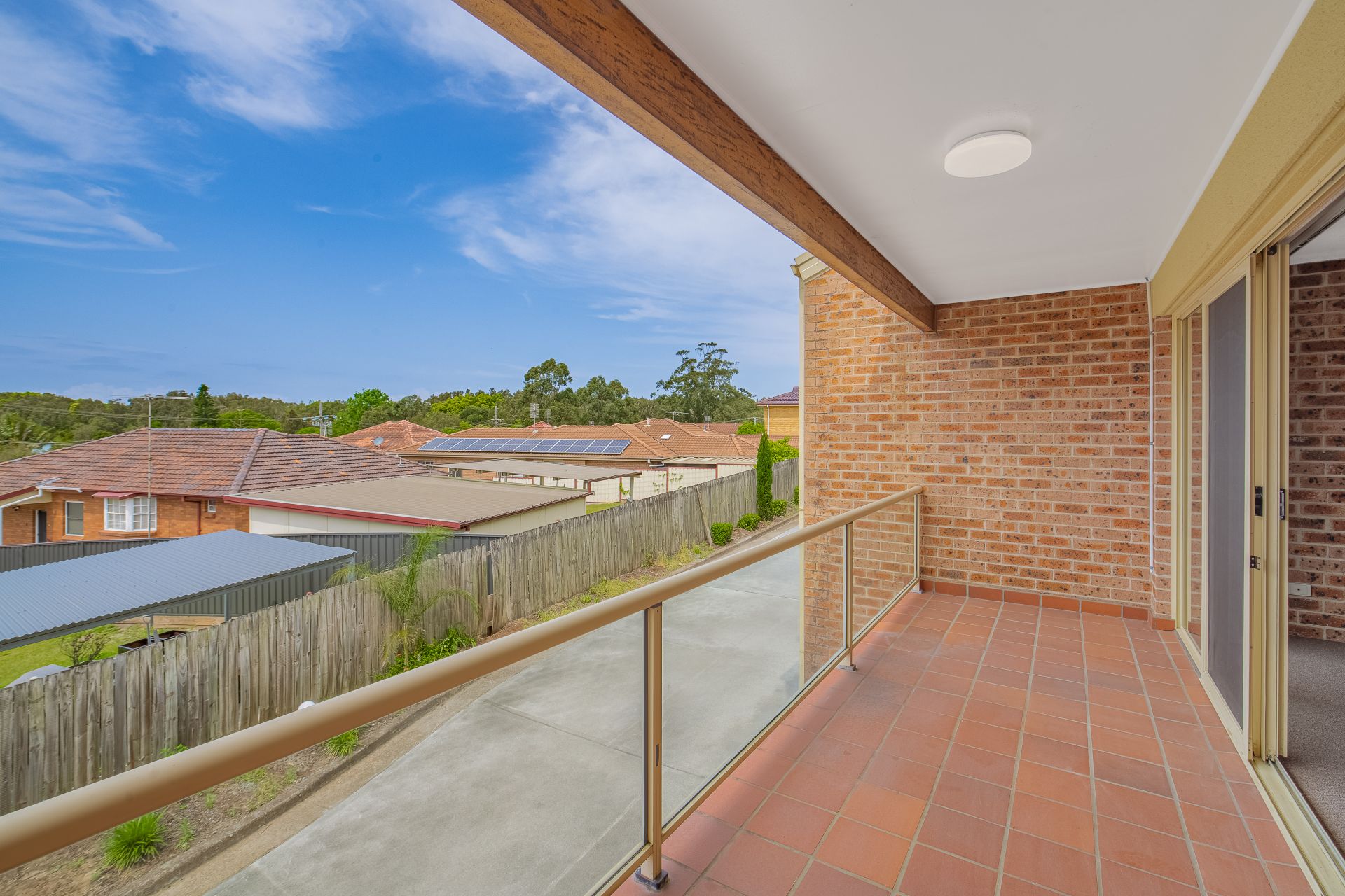 3/34-36 George Street Belmont NSW, Belmont - Thumbnail 5
