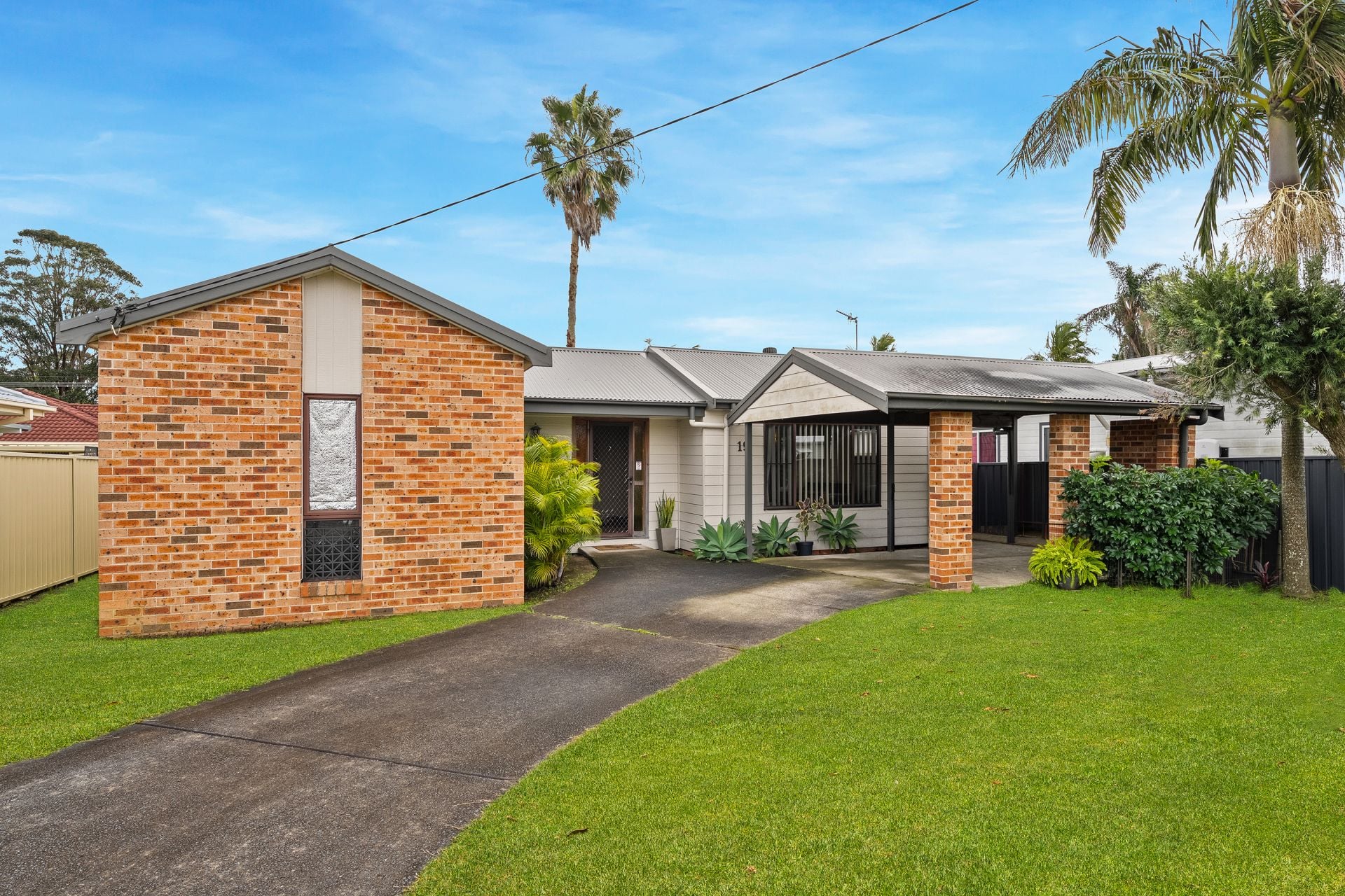 19 Norton Avenue, Killarney Vale