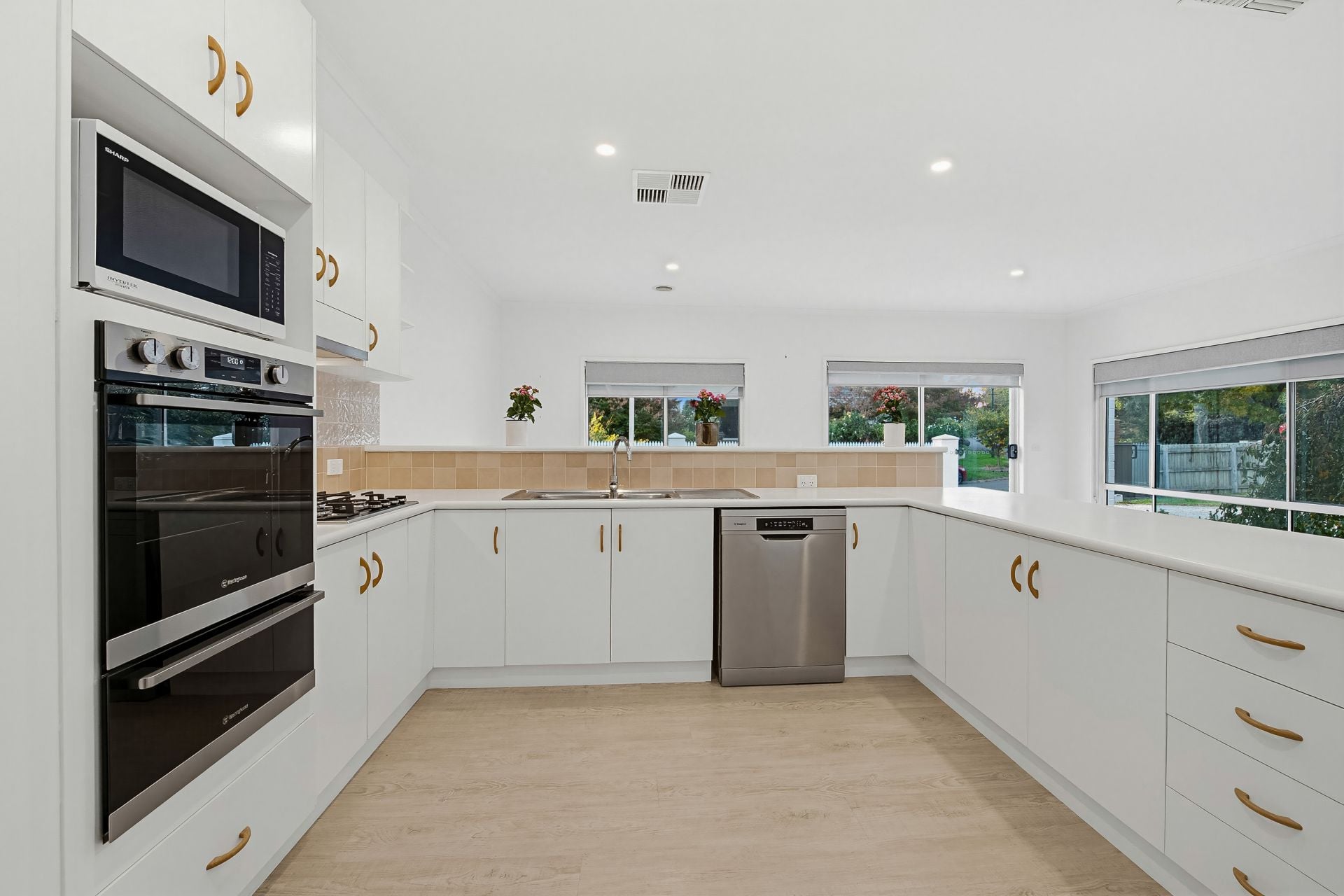 10 Austen Terrace, East Bendigo, East Bendigo, East Bendigo - Thumbnail 7
