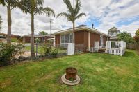 2/125 Brandy Creek Road, Warragul VIC