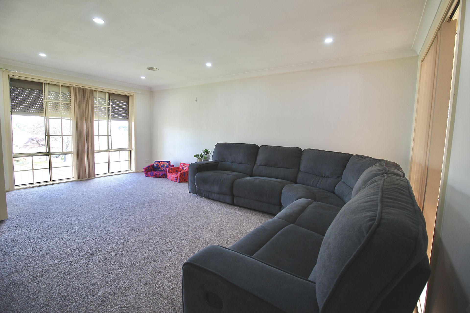 64 Sieben Drive Orange NSW, Orange - Thumbnail 3