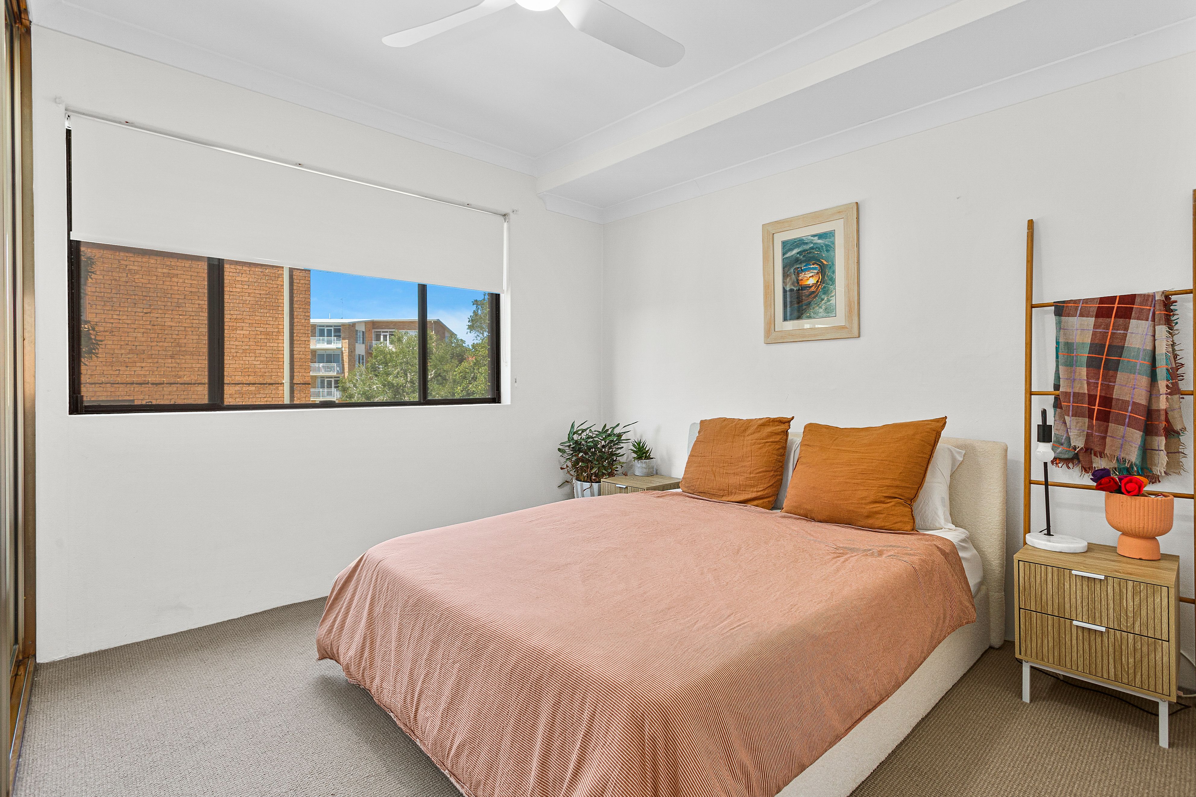 19/60-66 Seaview Street CRONULLA 2230