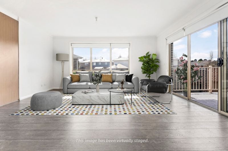 180A Grand Boulevard, Craigieburn