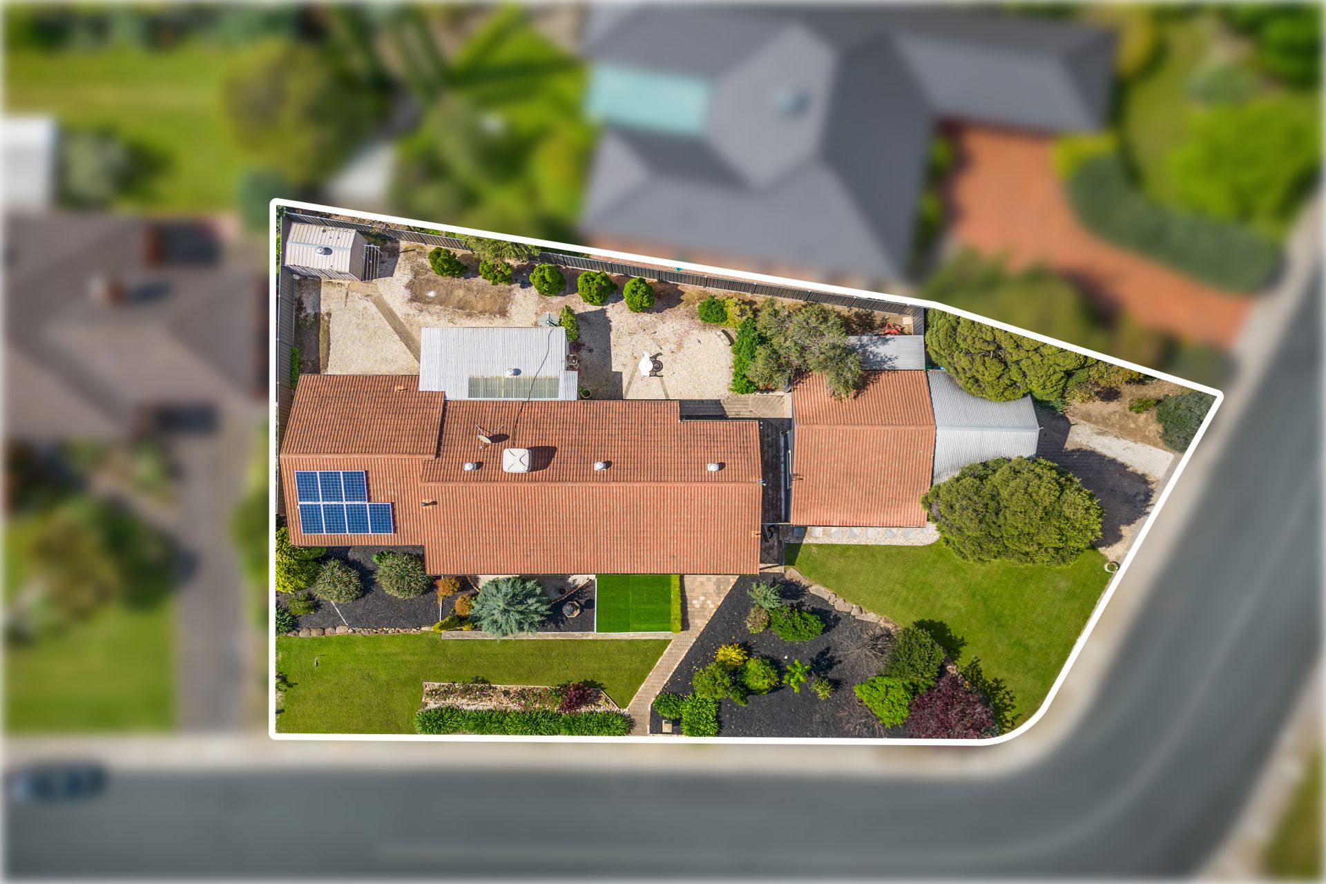 13 Bolton Drive, Kennington, Kennington, Kennington - Thumbnail 4