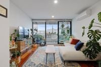 105/98 Nicholson Street, Brunswick East