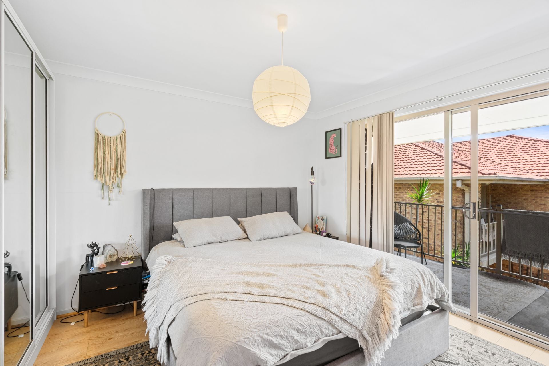 3/68-72 Dwyer Street, North Gosford NSW, North Gosford - Thumbnail 7