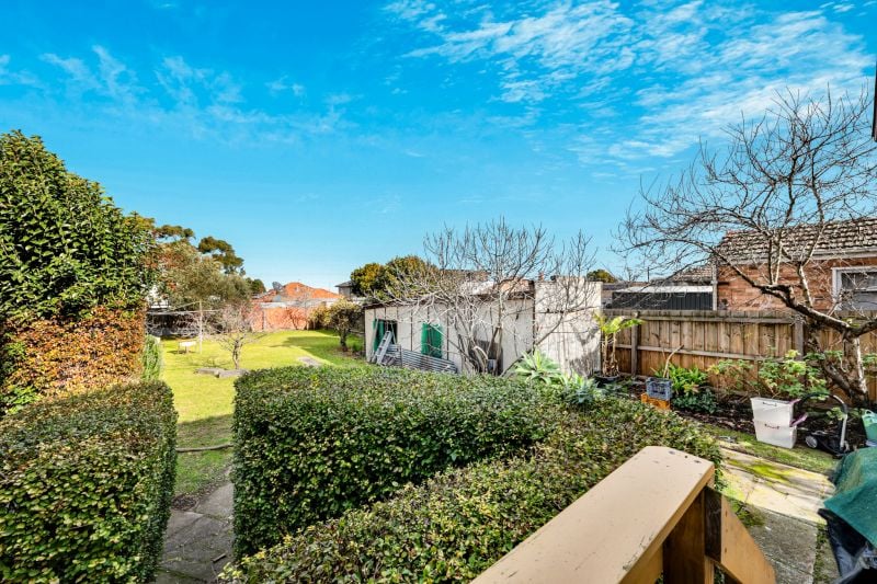 7 Mason Street, Reservoir