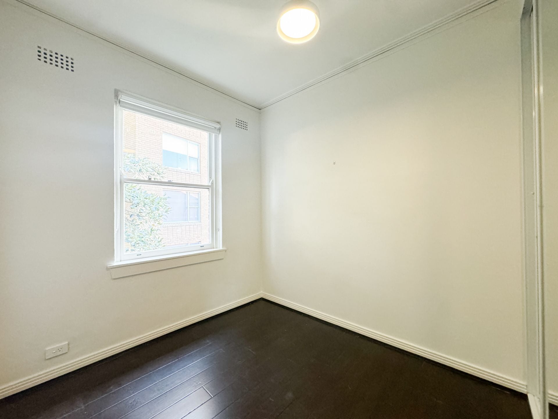 10/15 Penkivil Street, Bondi NSW 2026, Bondi - Thumbnail 7
