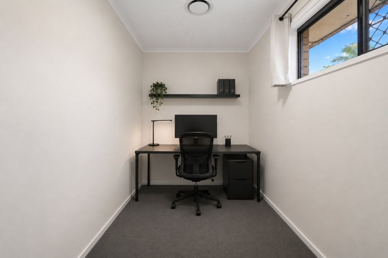21 Boongeen Street Rochedale South QLD, Rochedale South - Thumbnail 8