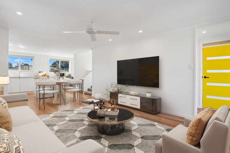 6 Grigson Place Macgregor ACT, Macgregor - Thumbnail 3