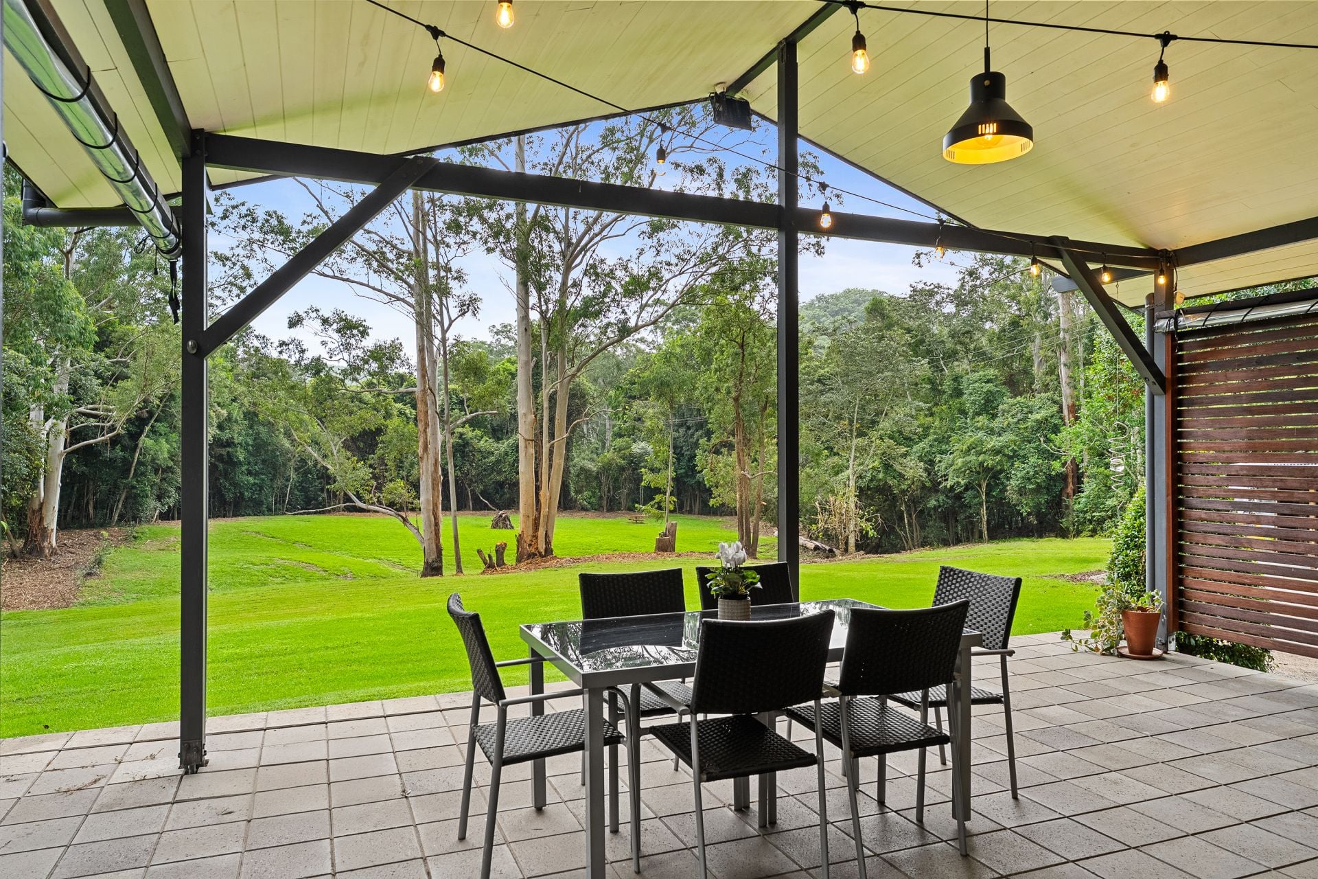 1652 Yarramalong Road, Yarramalong, Yarramalong - Thumbnail 4