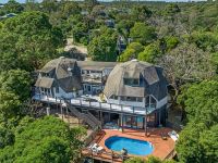 12 Sheoak Grove, Mount Martha, Mount Martha - Thumbnail 4