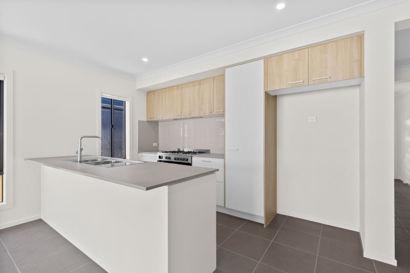 10 Noir Road, Wollert