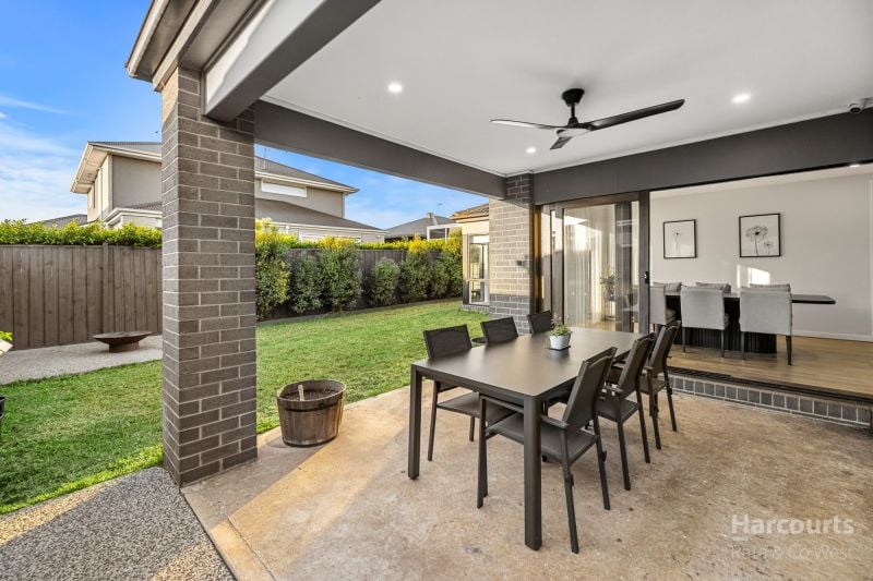 13 Anghor Drive, Fraser Rise