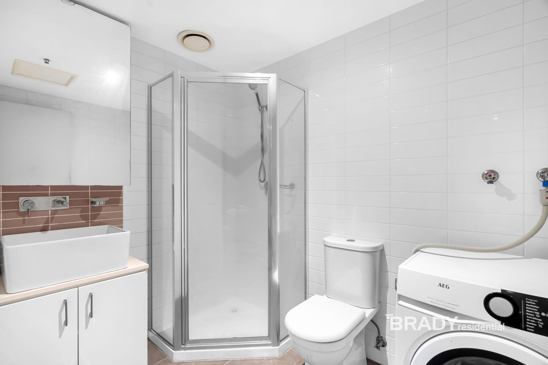 806/380 Little Lonsdale Street Melbourne VIC, Melbourne - Thumbnail 7